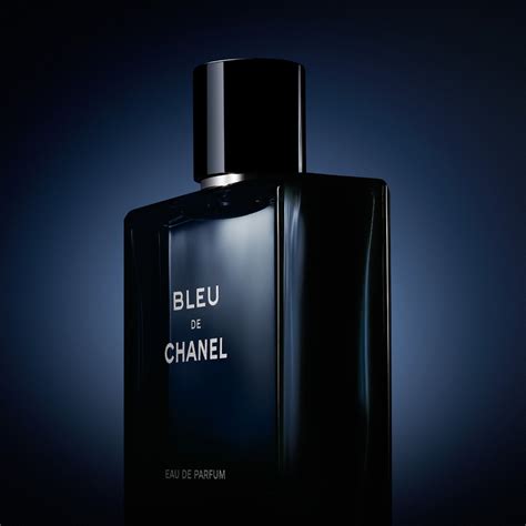 bleu de chanel scorsese|who made bleu de chanel.